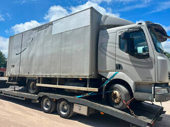 2009-renault-midlum-190-48241884