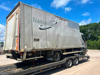 2009-renault-midlum-190-48241885