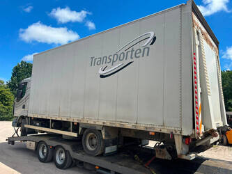 2009-renault-midlum-190-48241889