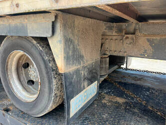 2009-renault-midlum-190-48241890