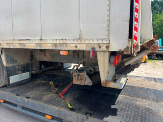 2009-renault-midlum-190-48241891