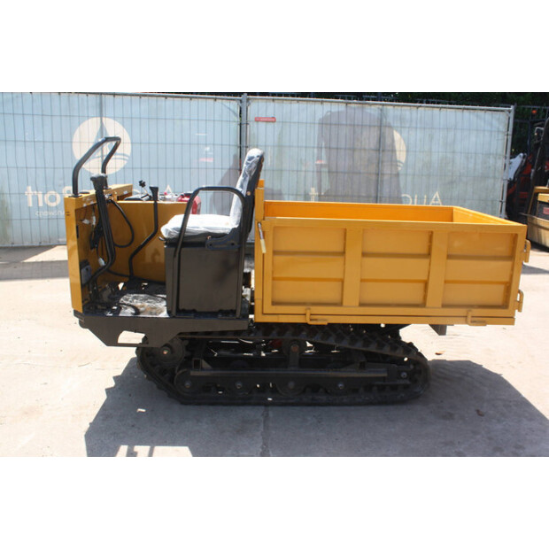 Crawler J1500D-48241918