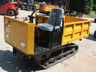 crawler-j1500d-1469182-48241919