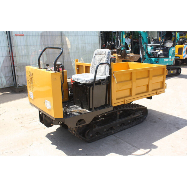 Crawler J1500D-48241920