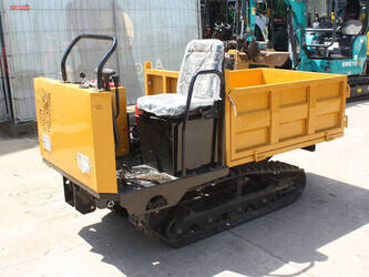 crawler-j1500d-1469182-48241920