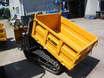 crawler-j1500d-1469182-48241921
