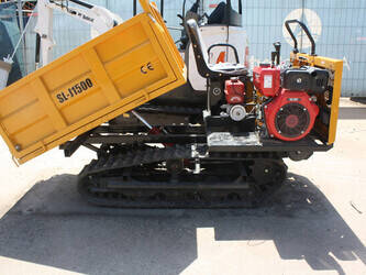 crawler-j1500d-1469182-48241922