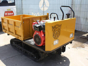 crawler-j1500d-1469182-48241923