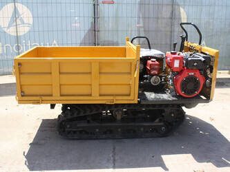 crawler-j1500d-1469182-48241924