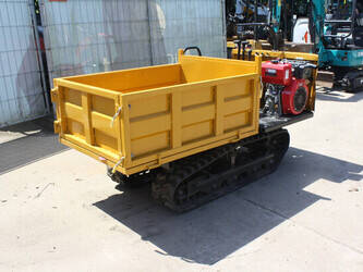 crawler-j1500d-1469182-48241925