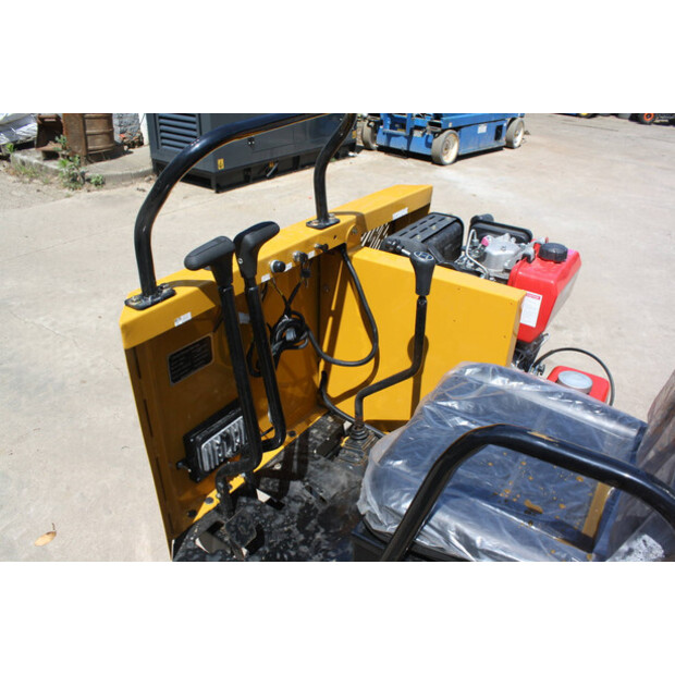 Crawler J1500D-48241926