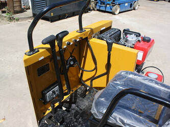 crawler-j1500d-1469182-48241926