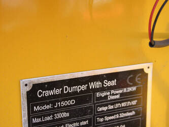 crawler-j1500d-1469182-48241927
