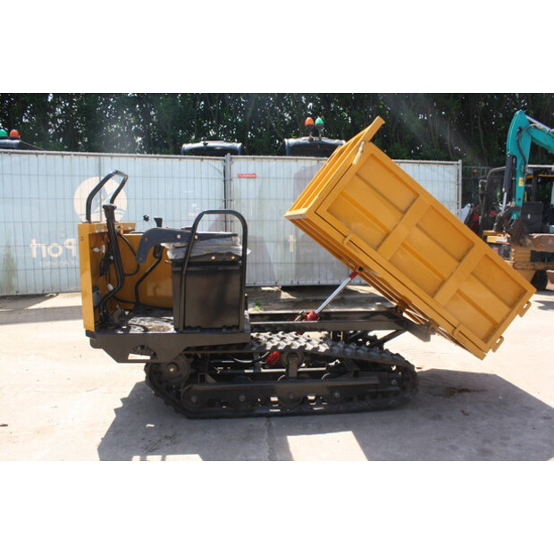 Crawler J1500D-48241928