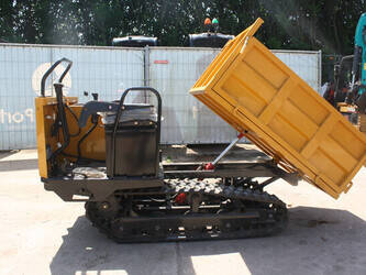 crawler-j1500d-1469182-48241928