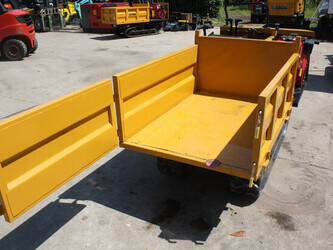 crawler-j1500d-1469182-48241929