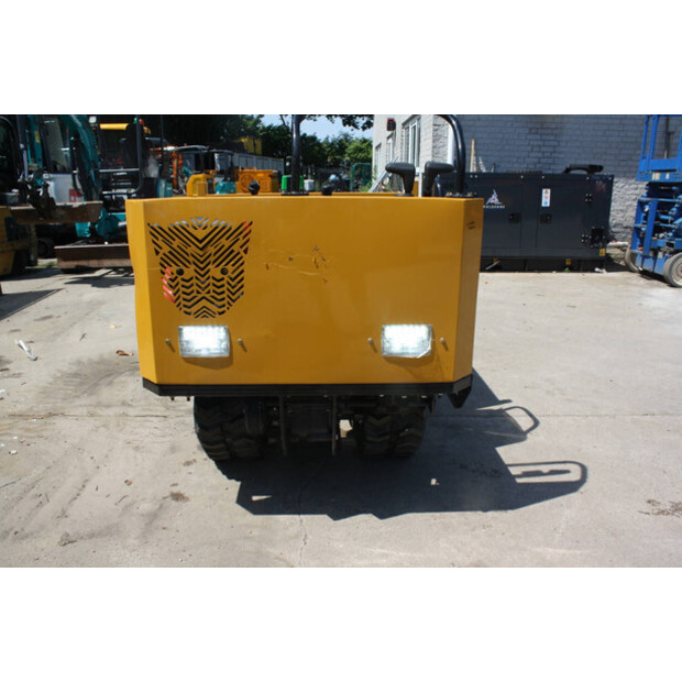 Crawler J1500D-48241931