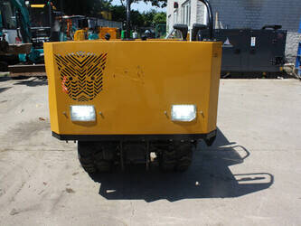 crawler-j1500d-1469182-48241931