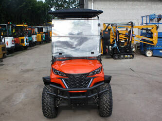 other-gc22s-48241944