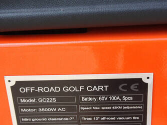 other-gc22s-48241949