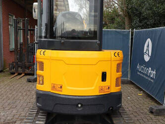 2025-landward-xt25u-1469187-48241982