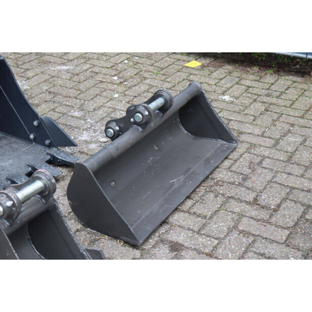 2025 Landward XT25U-48241994