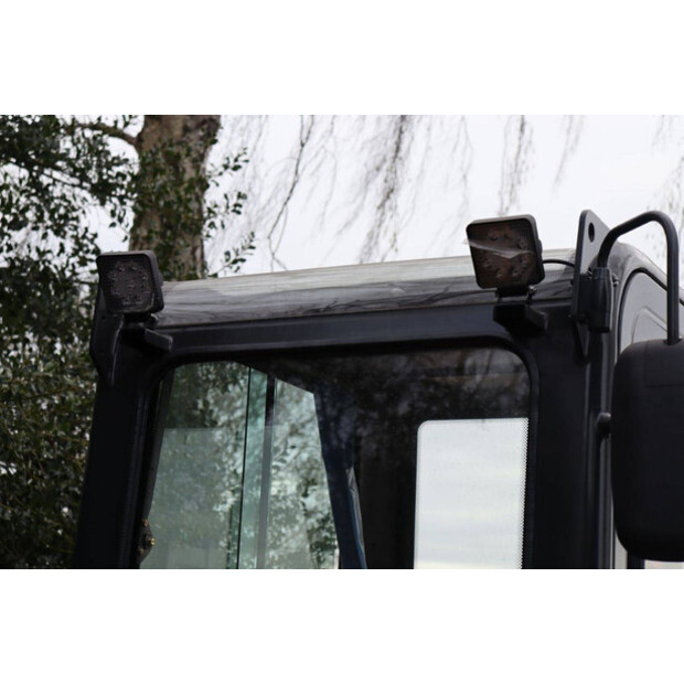 2025 Landward XT25U-48241998