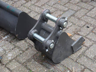 2025-landward-xt25u-1469187-48242003
