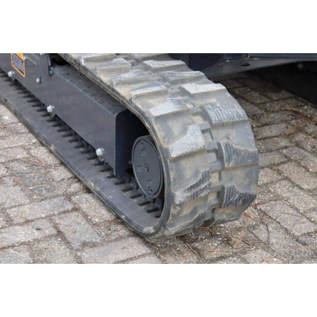 2025 Landward XT25U-48242007