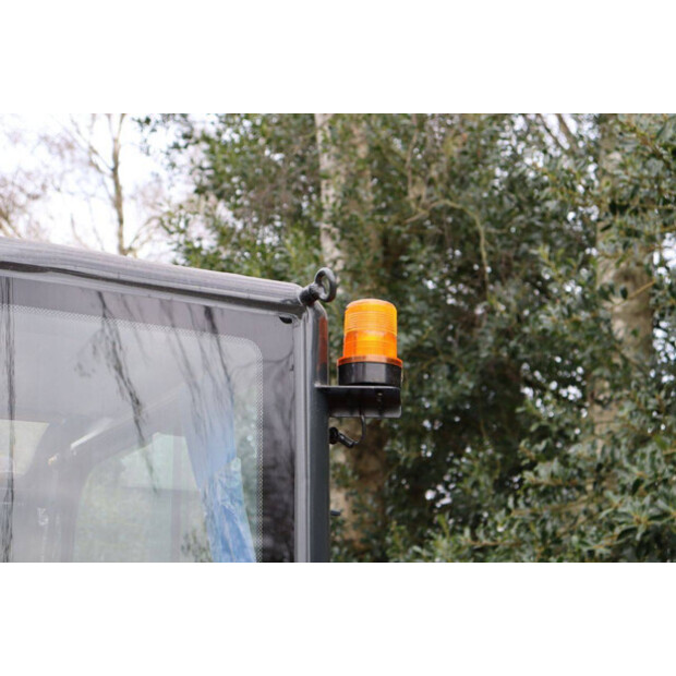 2025 Landward XT25U-48242009