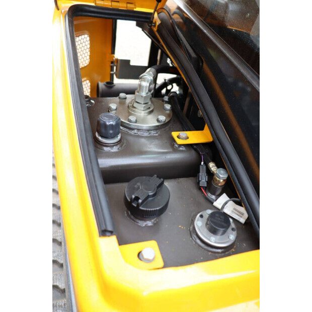 2025 Landward XT25U-48242013