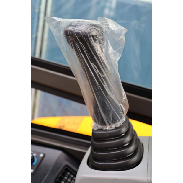 2025 Landward XT25U-48242021