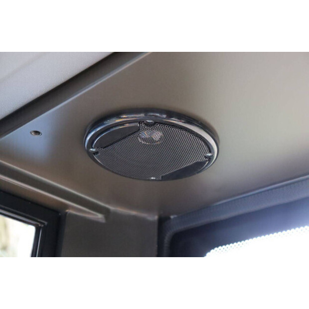 2025 Landward XT25U-48242026