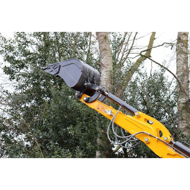 2025 Landward XT25U-48242032