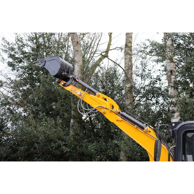 2025 Landward XT25U-48242033