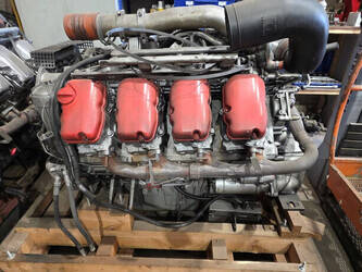 scania-dc16-v8-48242261