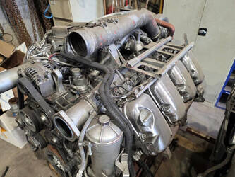 scania-dc16-v8-48242262