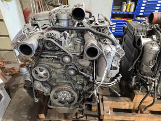 scania-dc16-v8-48242263