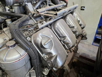 scania-dc16-v8-48242264