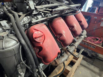 scania-dc16-v8-48242265
