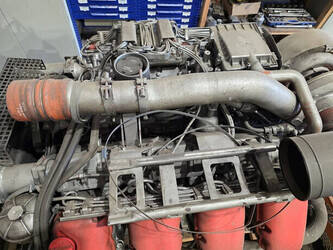 scania-dc16-v8-48242266
