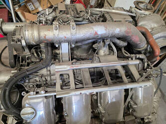 scania-dc16-v8-48242267