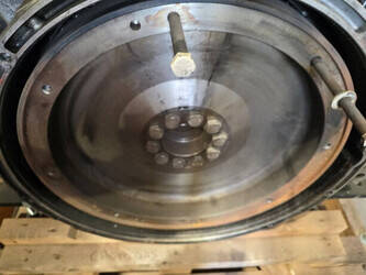 scania-dc16-v8-48242268