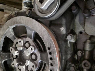 scania-dc16-v8-48242269