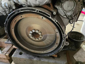 scania-dc16-v8-48242270