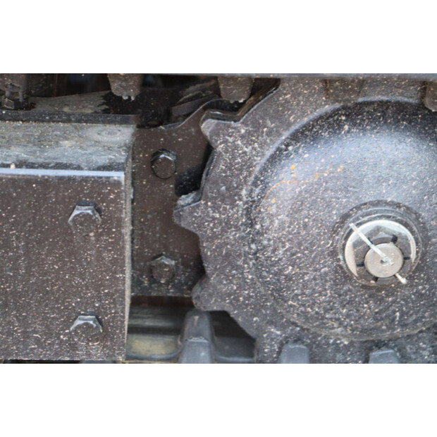 2025 JPC KV12-48242306