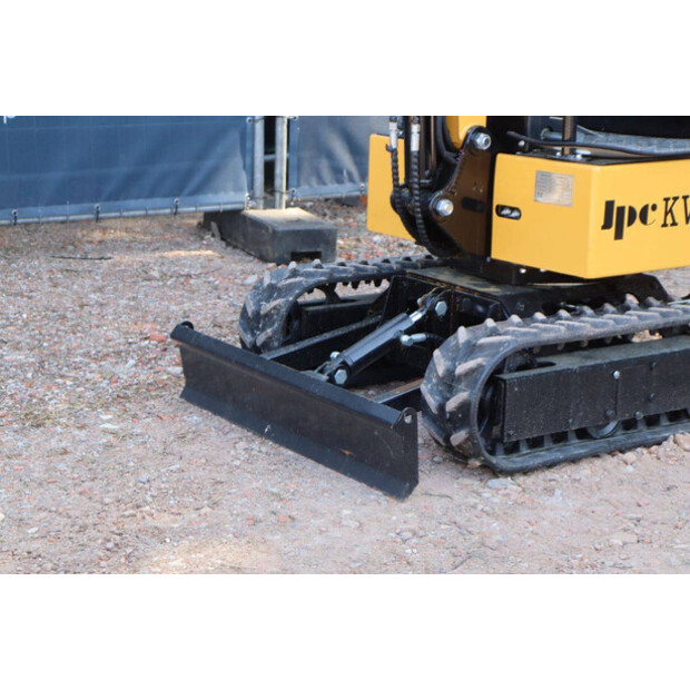 2025 JPC KV12-48242326