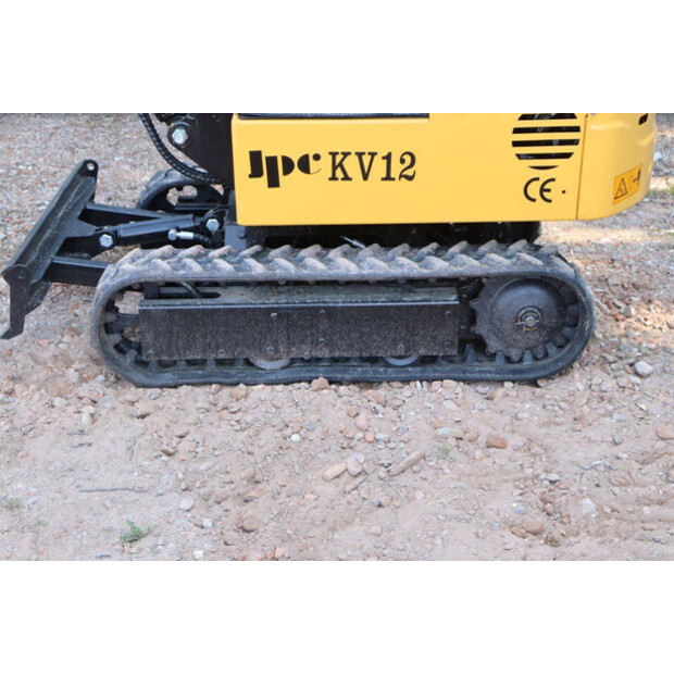 2025 JPC KV12-48242342