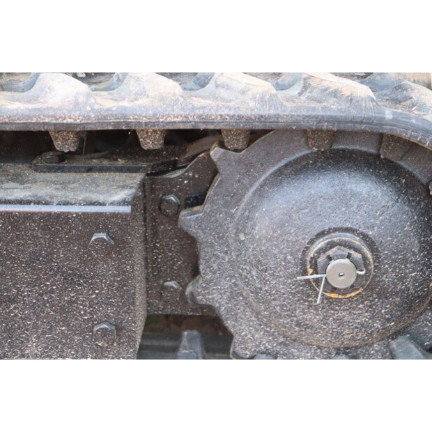 2025 JPC KV12-48242343