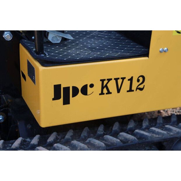 2025 جي بي سي KV12-48242376